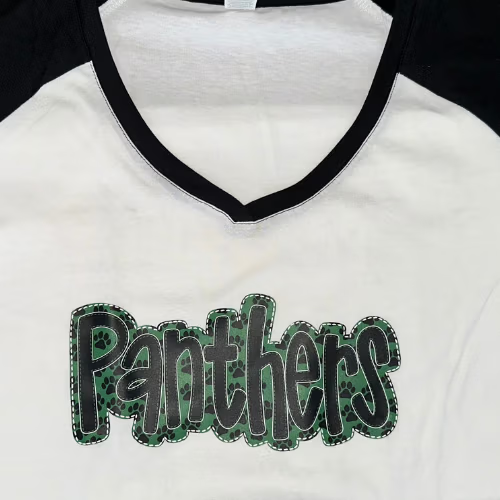 Football Designs- (FB18-FB26) image 2