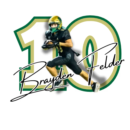 Number - Custom Photo Shirt image 0