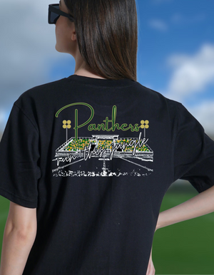 Nease Jungle Shirt image 2