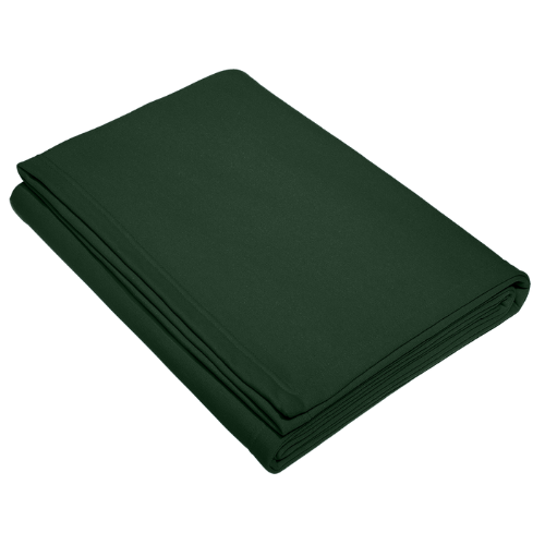 Nease Flag Football Blanket