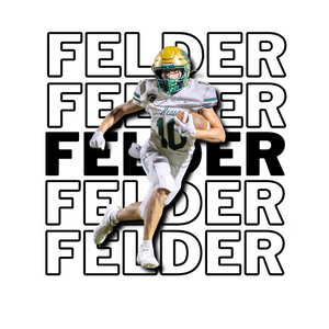 Team Name - Custom Photo Shirt image 1