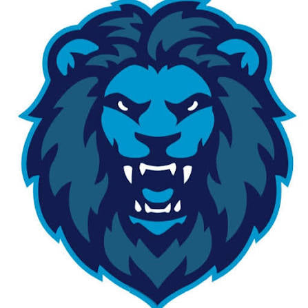 Landrum Lions