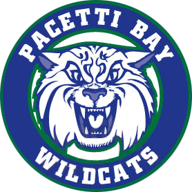 Pacetti Bay Wildcats