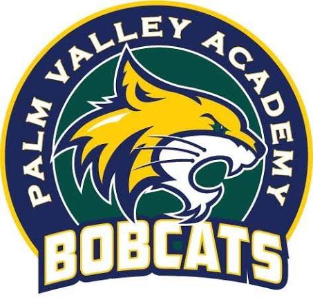 Palm Valley Bobcats