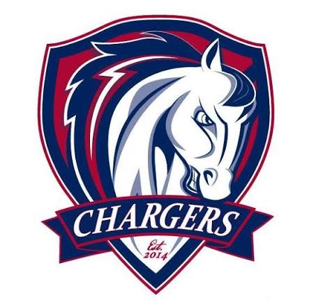 Patriot Oaks Chargers