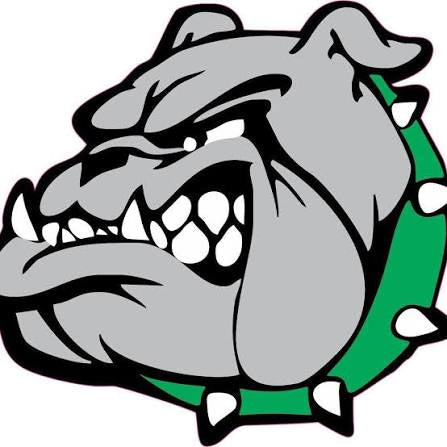 Murray Bulldogs