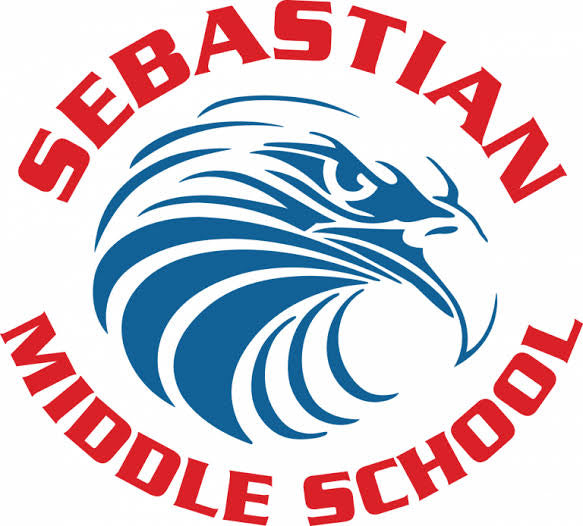 Sebastian Eagles