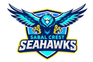 Sabal Crest Seahawks
