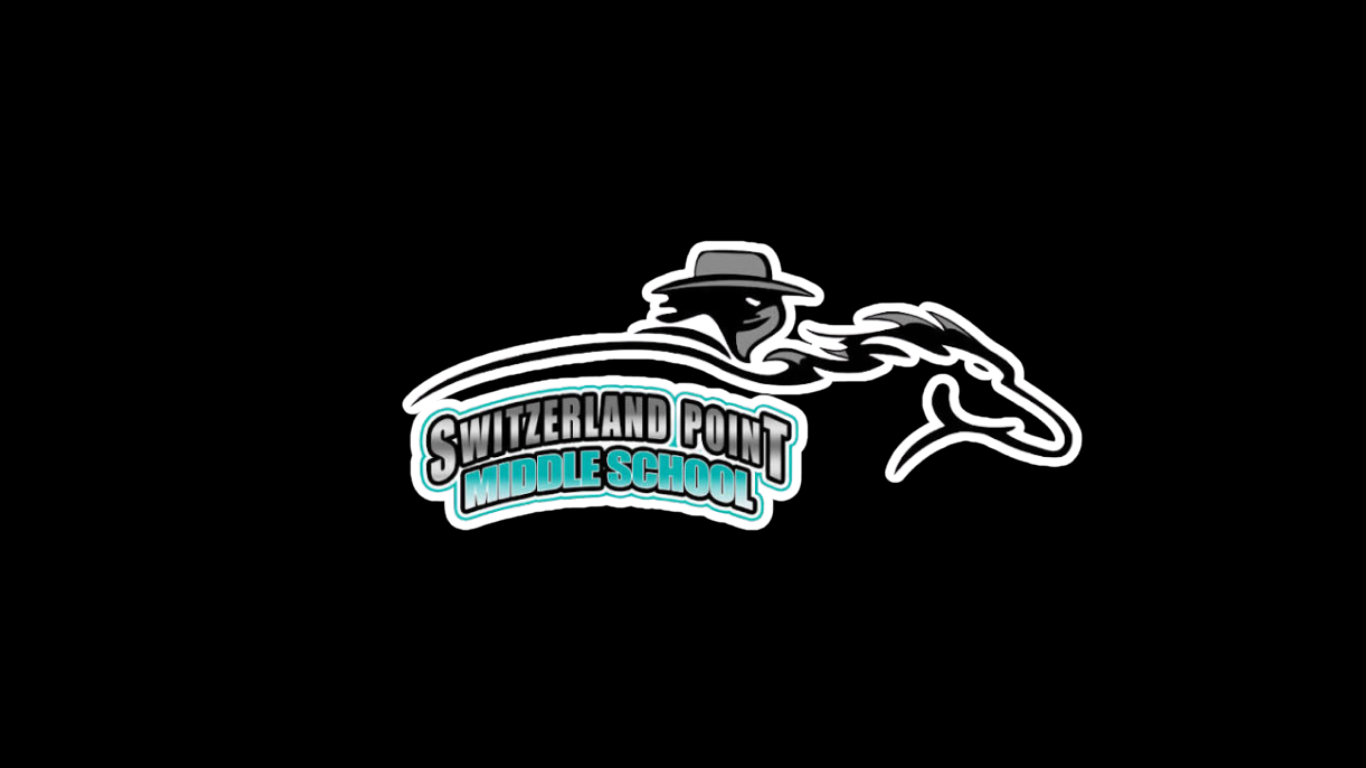 Swiss Point Raiders