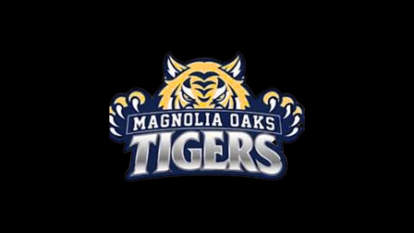 Magnolia Oaks Tigers