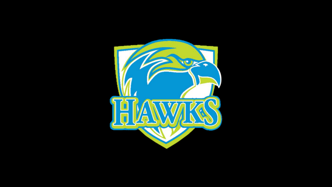 Valley Ridge Hawks