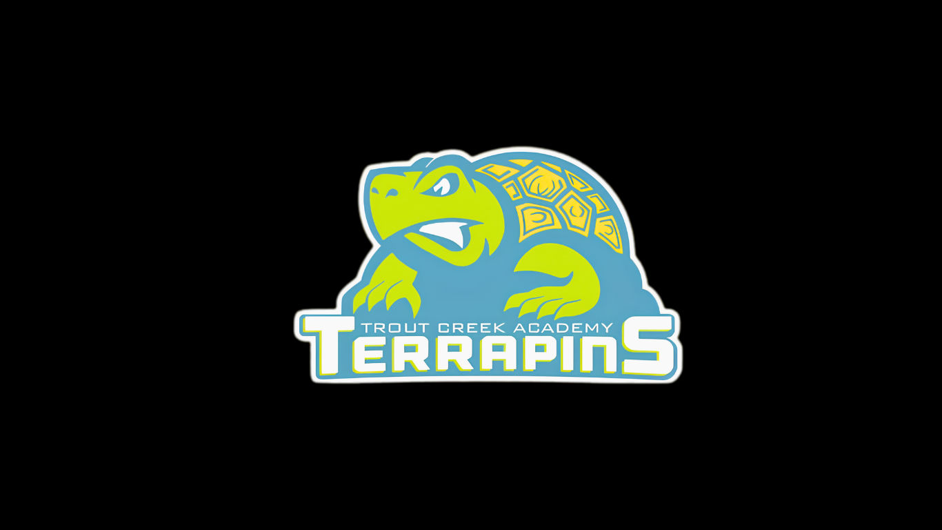 Trout Creek Terrapins