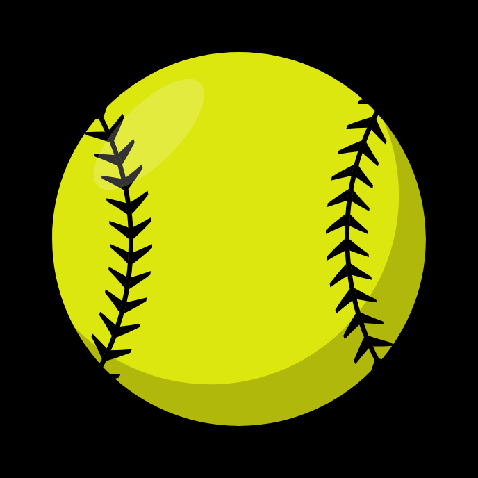 softball