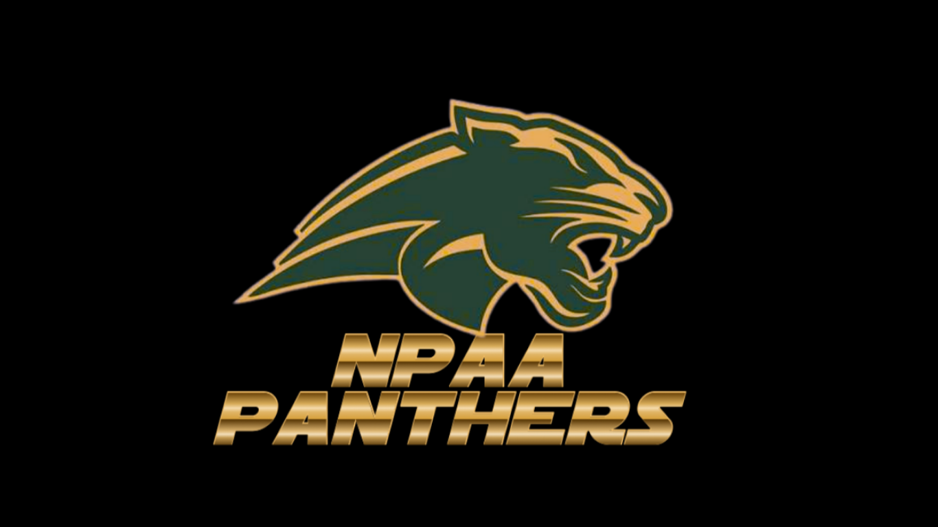 NPAA Panthers