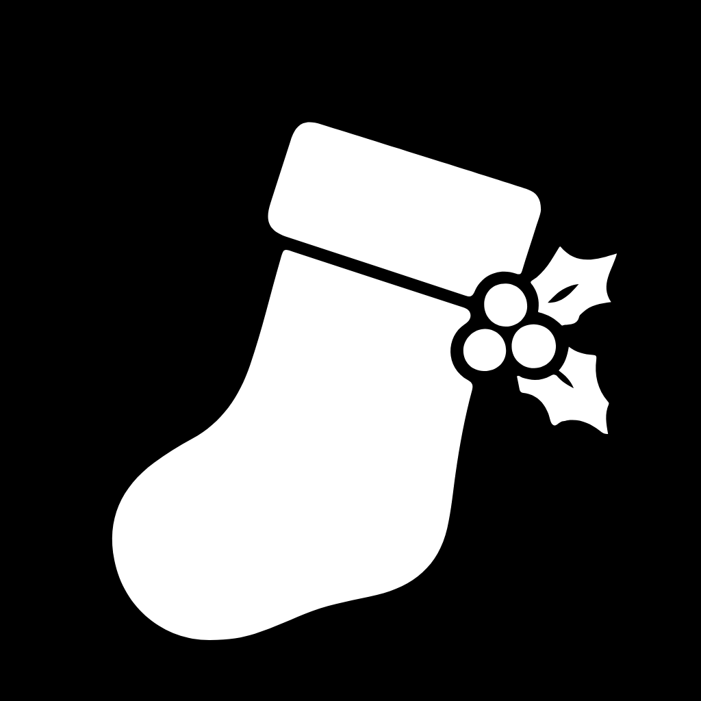 Christmas Stockings