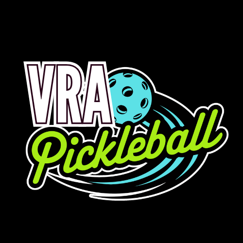 VRA Pickleball