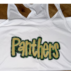 Football Designs- (FB18-FB26) image 1