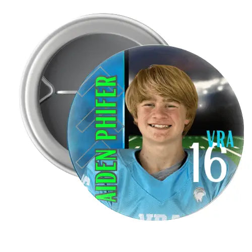 Vertical Name image 0