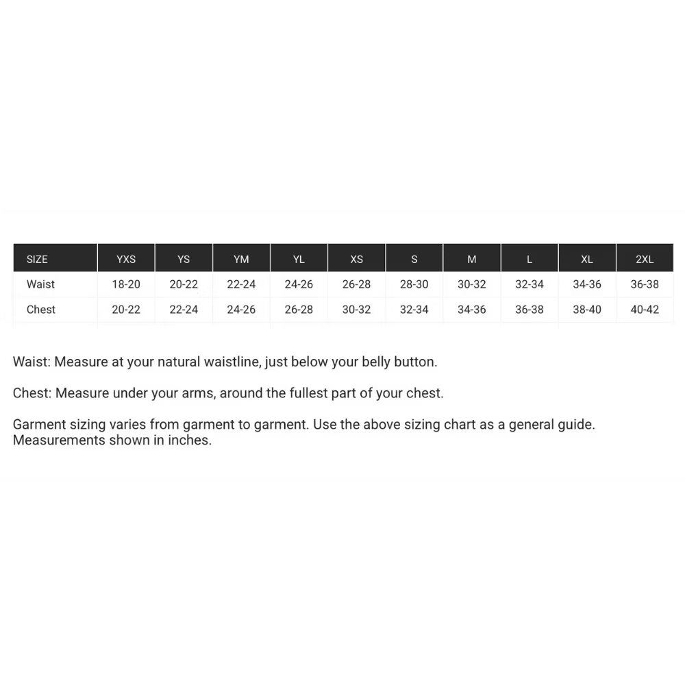 Senior Parent Football Jersey- Women's Fit, Shorter image 1