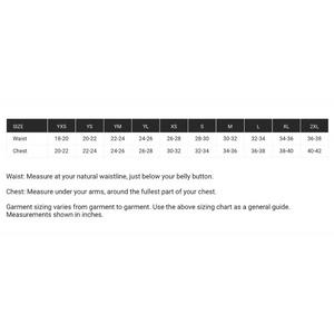 Senior Parent Football Jersey- Women's Fit, Shorter image 1