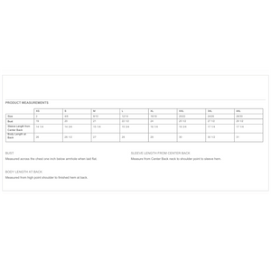 Senior Parent Football Jersey- Men's Fit, Traditional Mesh image 1