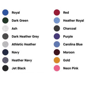 Sweatshirt stadium Blanket image 1