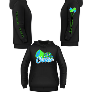 T-Shirts VRA Team Store (VRA1-VRA9) image 1