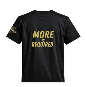 Nease Flag Football 2025 TShirt image 1