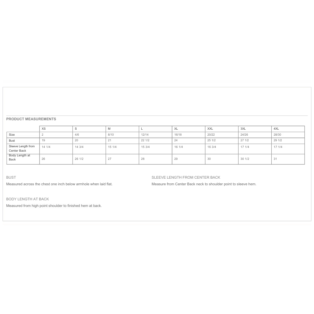 Senior Parent Football Jersey- Women's Fit, Traditional Mesh image 1