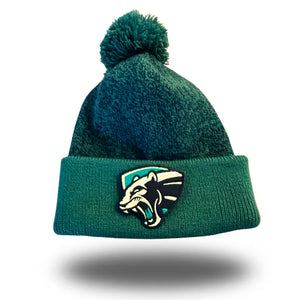Panther Beanie image 1