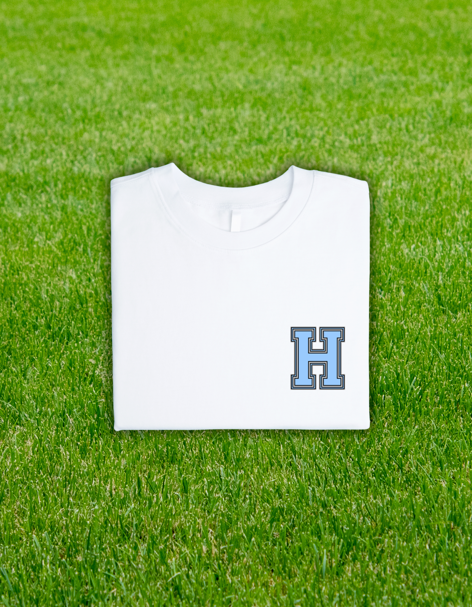 Huskies Stadium Shirt