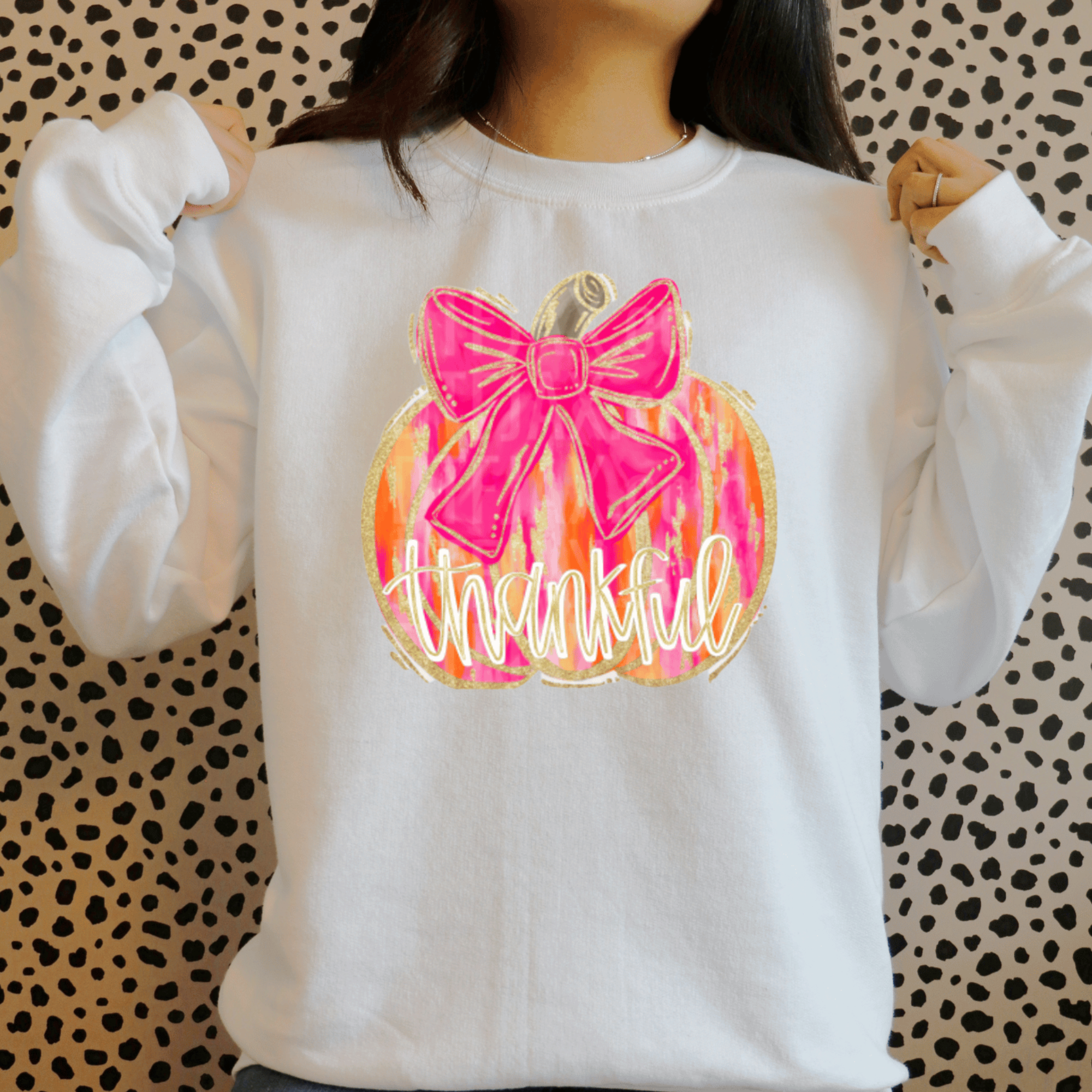 Fall Thanksgiving Designs (TG1-TG9)