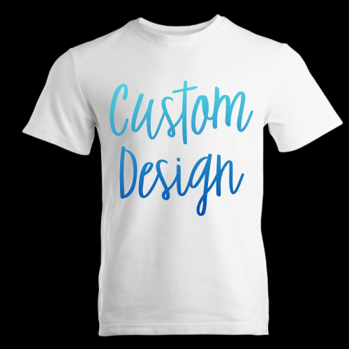 Custom TShirt
