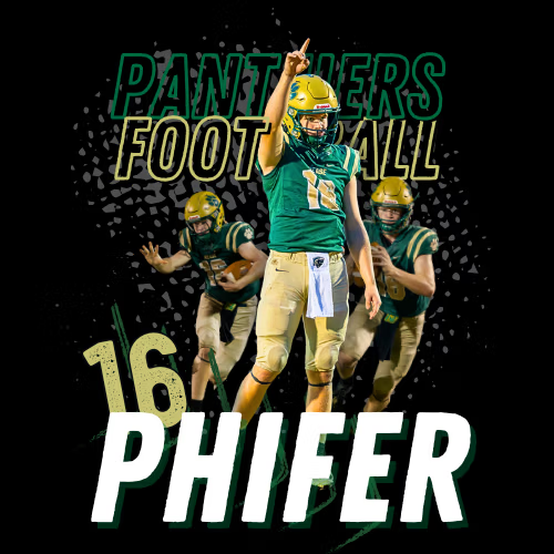 Player - Custom Photo Shirt image 3